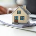 Benefits of Buying Property in the USA