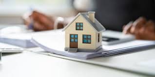 Benefits of Buying Property in the USA