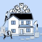 Real Estate in the USA: Complete Guide to Buy and Invest