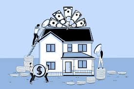 Real Estate in the USA: Complete Guide to Buy and Invest